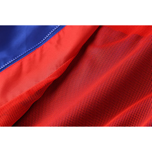 Սեղմե՛ք նկարը մեծացնելու համար
