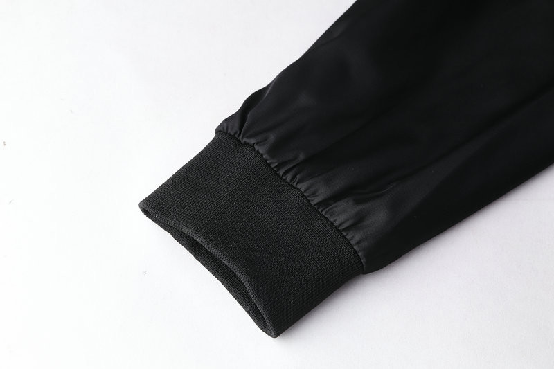 ՊՍԺ-ի սպիտակ / սև բաճկոն