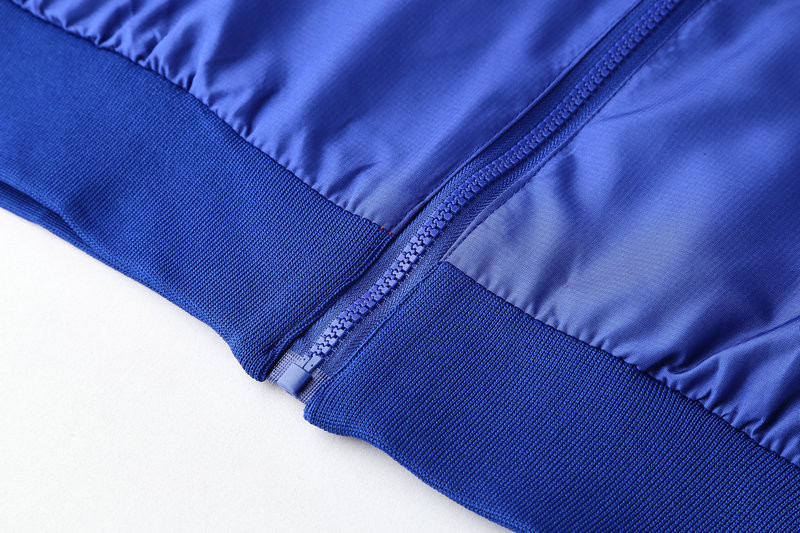 ՊՍԺ-ի կարմիր / կապույտ բաճկոն