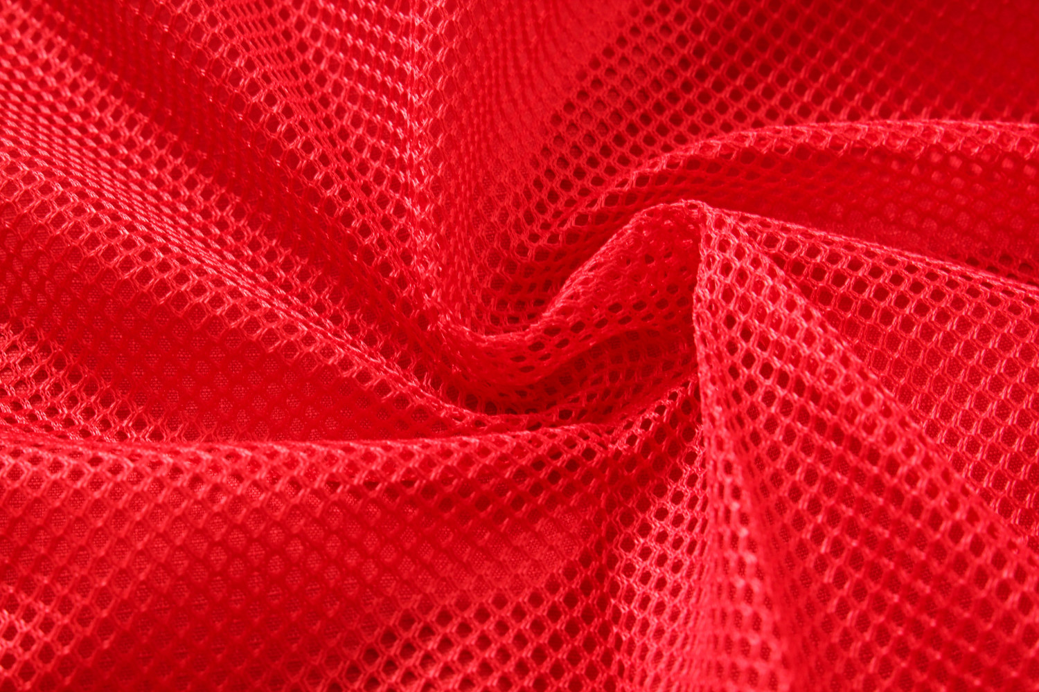 Այաքսի կարմիր բաճկոն