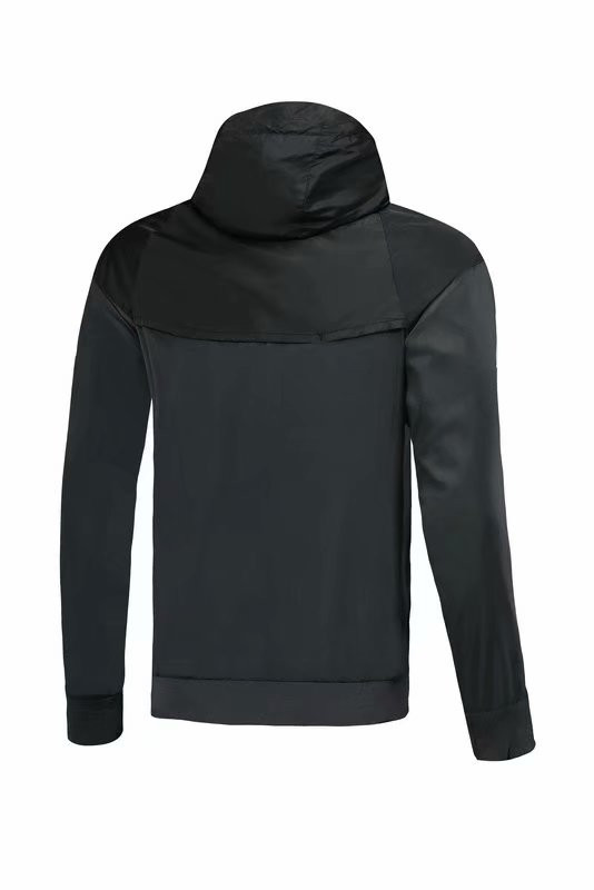 Չելսիի սև բաճկոն