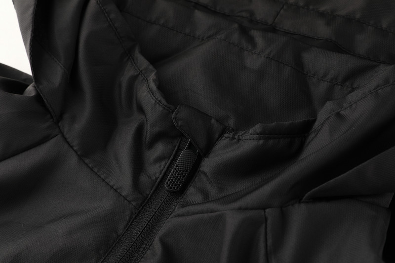 Բորուսսիա Դորտմունդի սև բաճկոն