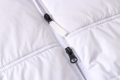 Բավարիայի սպիտակ բաճկոն