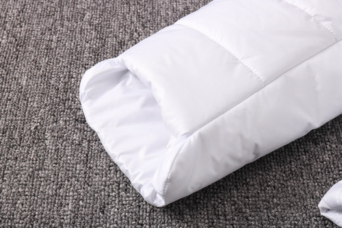 Ռեալ Մադրիդի սպիտակ բաճկոն