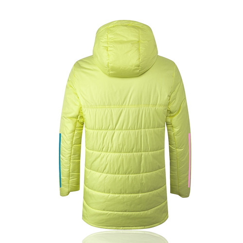 Արսենալի բաճկոն