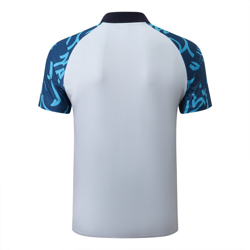 Չելսիի 2022/23 մրցաշրջանի սպիտակ պոլո