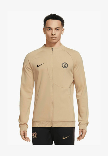 Չելսիի 2022/23 սպորտային համազգեստ